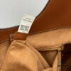 6930ade06e68136f4d9ad173 Celine New Arrival Tote Alice Hobo - A Perfect Blend of Retro and Modern Elegance