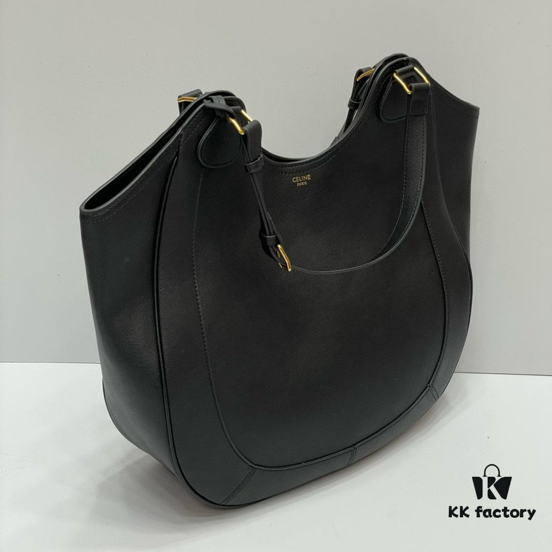 Celine New Arrival Tote Alice Hobo Bag