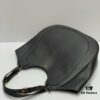 Celine New Arrival Tote Alice Hobo Bag