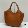 6930ade16e68136f4d9ad177 Celine New Arrival Tote Alice Hobo - A Perfect Blend of Retro and Modern Elegance