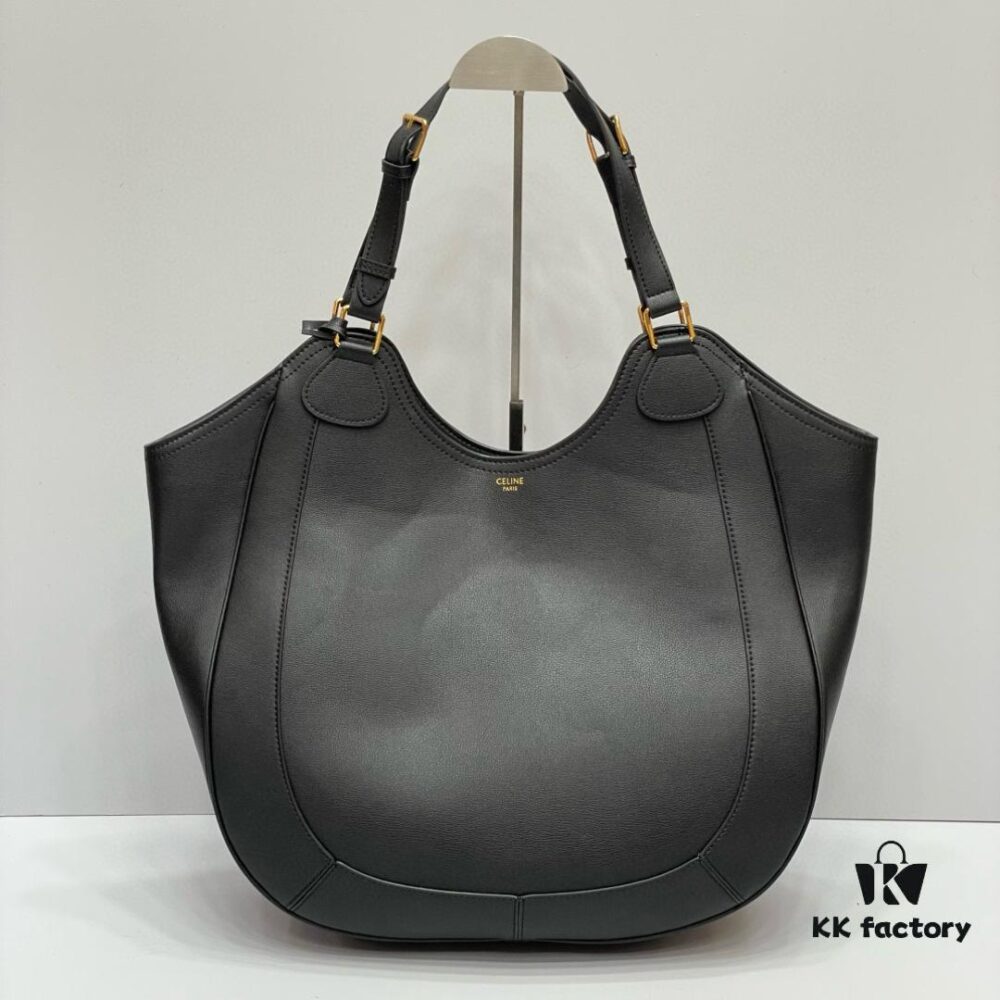 6930ade26e68136f4d9ad178 Celine New Arrival Tote Alice Hobo Bag