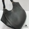 Celine New Arrival Tote Alice Hobo Bag