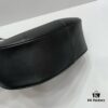 Celine New Arrival Tote Alice Hobo Bag