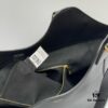 Celine New Arrival Tote Alice Hobo Bag