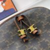6930adee6e68136f4d9ad191 CELINE New Arrival Shell Bag, Zipper Closure, Shoulder Crossbody
