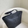 6930adfe6e68136f4d9ad1ab CELINE | CABAS ANAÏS Grainy Calfskin Leather Handbag