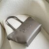 6930ae036e68136f4d9ad1b3 CELINE | CABAS ANAÏS Grainy Calfskin Leather Handbag - Upgraded Version