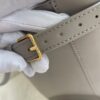 6930ae056e68136f4d9ad1b7 CELINE | CABAS ANAÏS Grainy Calfskin Leather Handbag - Upgraded Version
