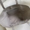6930ae066e68136f4d9ad1b9 CELINE | CABAS ANAÏS Grainy Calfskin Leather Handbag - Upgraded Version