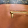 6930ae116e68136f4d9ad1ca CELINE | CABAS ANAÏS Grainy Calfskin Leather Handbag - Upgraded Version