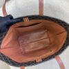 6930ae126e68136f4d9ad1cc CELINE | CABAS ANAÏS Grainy Calfskin Leather Handbag - Upgraded Version