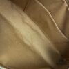 6930ae156e68136f4d9ad1d1 Celine New Arrival | MULTI Logo Print Cowhide Leather Handbag