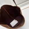 6930ae1b6e68136f4d9ad1db Upgraded Release 💯💯 Celine Fall/Winter New Arrival Suede Soft Cowhide Underarm Bag Size 30*27*10.5 Adjustable Shoulder Strap