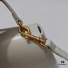 Top Quality Original Version Celine Latest Teen Lola Shiny Cowhide Leather Handbag
