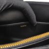 6930ae506e68136f4d9ad243 Top-Grade Cowhide New Style Patent Leather Celine 2024 Avant Bag Large 25cm