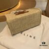 Celine Tote Bag