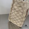 Celine Full Floral Letter Design