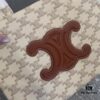 Celine Full Floral Letter Design