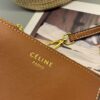 6930ae666e68136f4d9ad269 Celine New💫 This shopping bag is handcrafted from raffia fibers unique to Morocco, a must-have for summer vacations⛱️ Perfect for holiday getaways