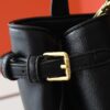 Celine Arches Tote Bag