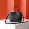 Celine Arches Tote Bag