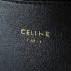 Celine Arches Tote Bag