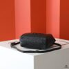 Celine Arches Tote Bag