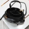 Celine Arches Tote Bag