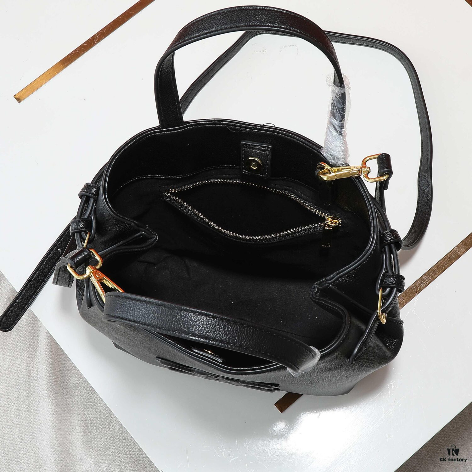 Celine Arches Tote Bag