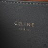 6930ae836e68136f4d9ad28b Celine Arch tote bag