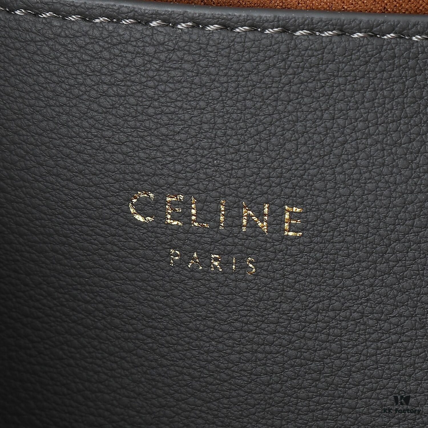 6930ae836e68136f4d9ad28b Celine Arch tote bag