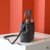 6930ae836e68136f4d9ad28c Celine Arch tote bag