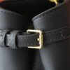 6930ae846e68136f4d9ad28d Celine Arch tote bag
