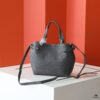 6930ae856e68136f4d9ad28e Celine Arch tote bag