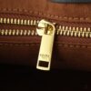 6930ae856e68136f4d9ad28f Celine Arch tote bag