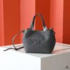 6930ae856e68136f4d9ad290 Celine Arch tote bag