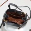 6930ae866e68136f4d9ad294 Celine Arch tote bag