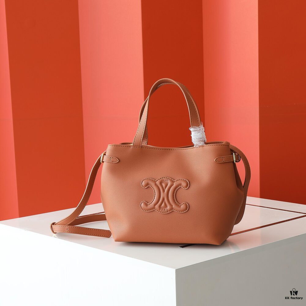 6930ae886e68136f4d9ad295 Celine Arches Tote Bag