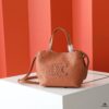 6930ae886e68136f4d9ad295 Celine Arches Tote Bag