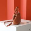 6930ae8d6e68136f4d9ad296 Celine Arches Tote Bag