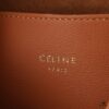 6930ae8e6e68136f4d9ad297 Celine Arches Tote Bag