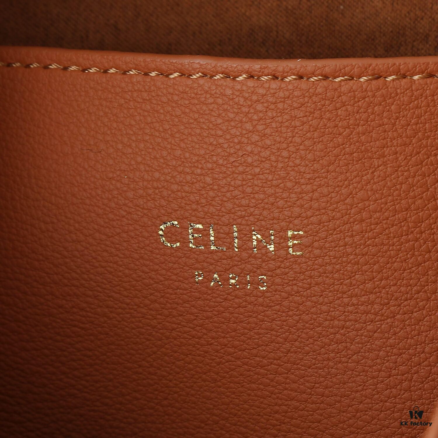 6930ae8e6e68136f4d9ad297 Celine Arches Tote Bag