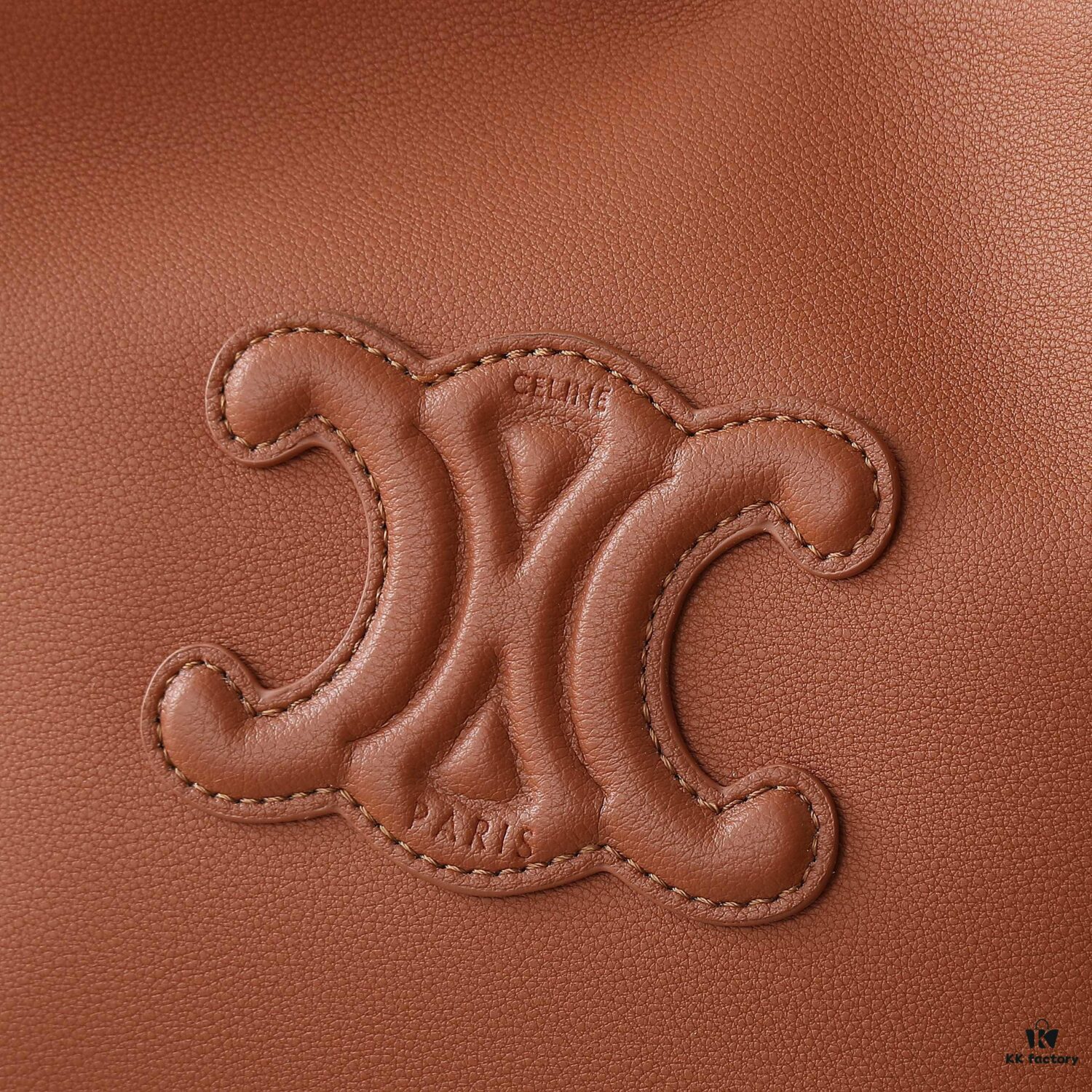 6930ae8e6e68136f4d9ad298 Celine Arches Tote Bag