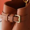 6930ae8e6e68136f4d9ad299 Celine Arches Tote Bag