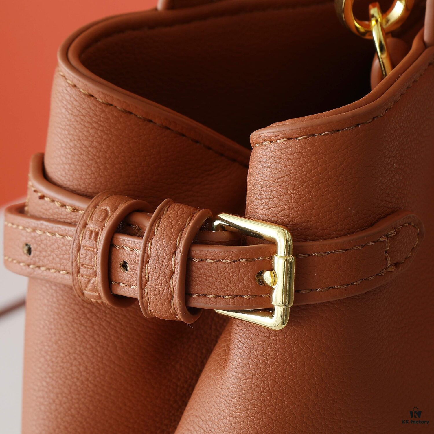 6930ae8e6e68136f4d9ad299 Celine Arches Tote Bag