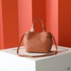 6930ae8f6e68136f4d9ad29a Celine Arches Tote Bag