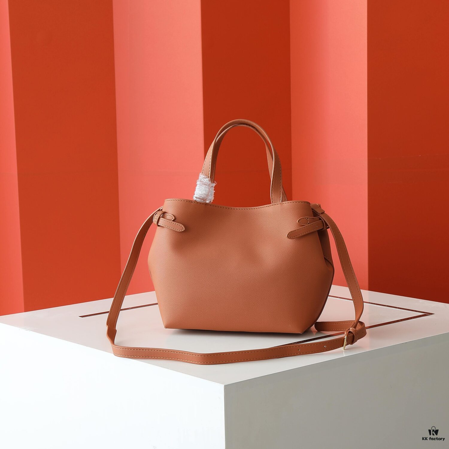 6930ae8f6e68136f4d9ad29a Celine Arches Tote Bag