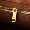 6930ae8f6e68136f4d9ad29b Celine Arches Tote Bag