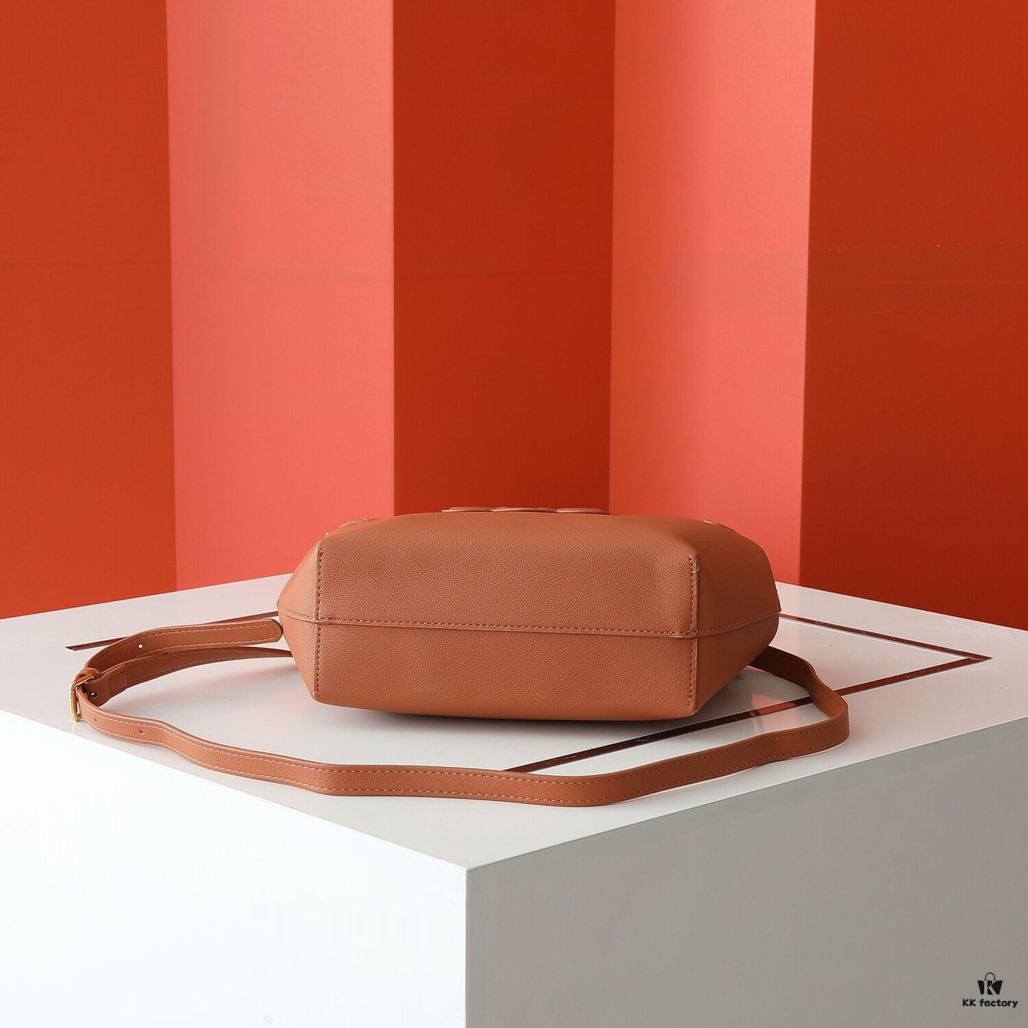 6930ae8f6e68136f4d9ad29c Celine Arches Tote Bag