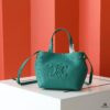 Celine Arch tote bag